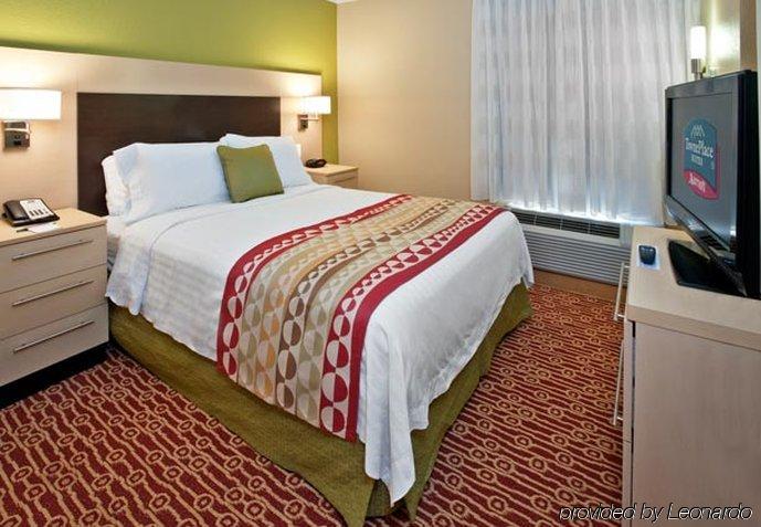Towneplace Suites By Marriott Panama City Rom bilde